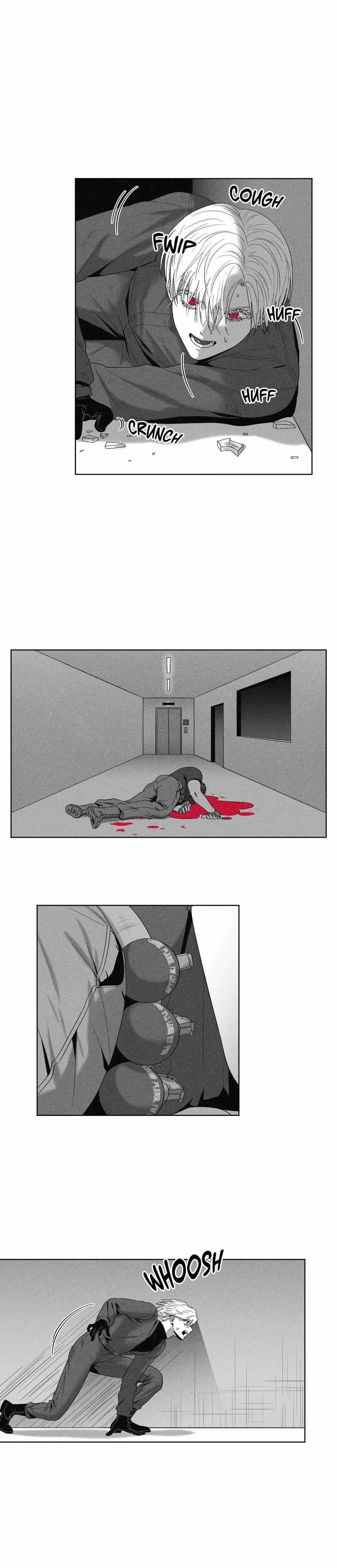Chapter 31, page 5
