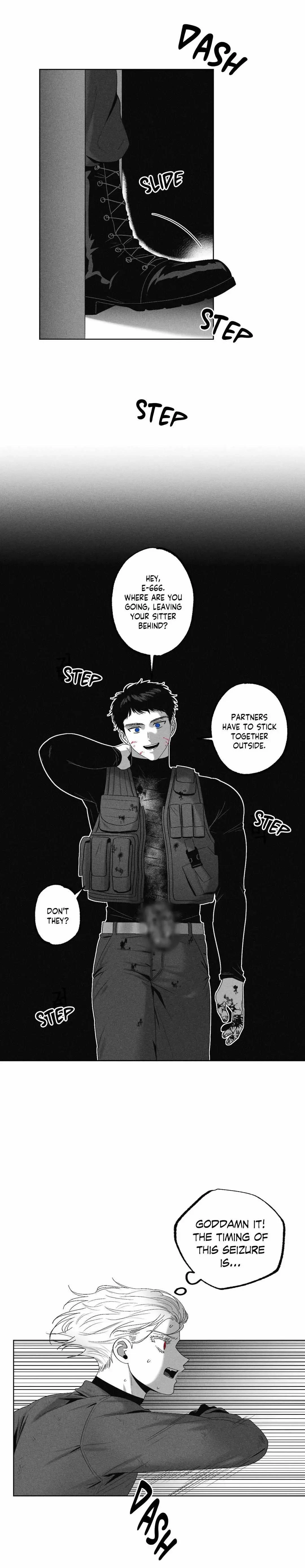 Chapter 31, page 6