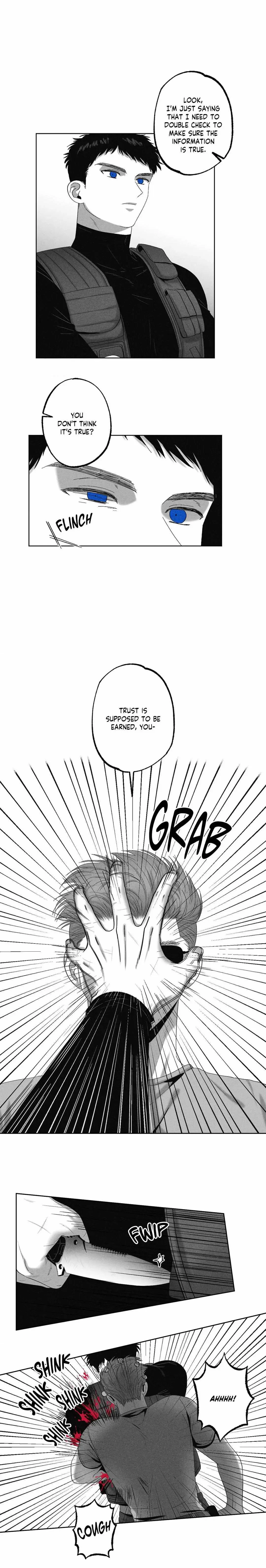Chapter 31, page 8