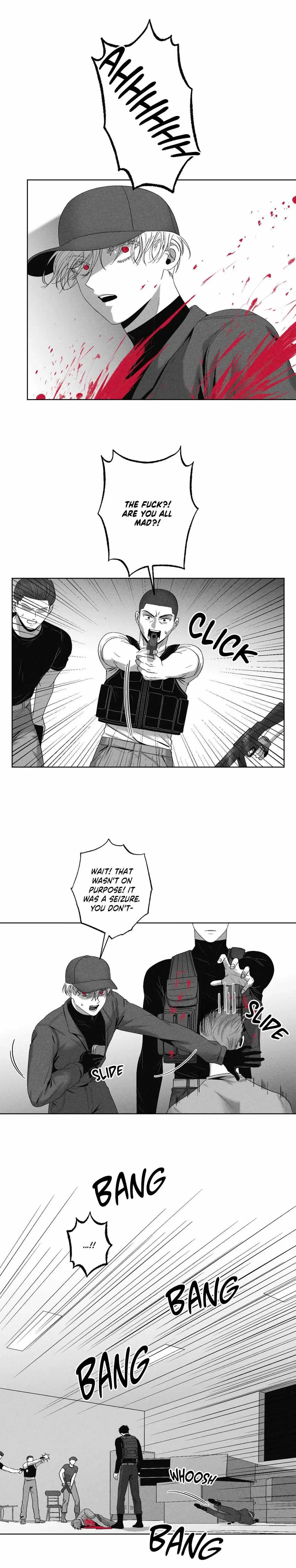 Chapter 31, page 9