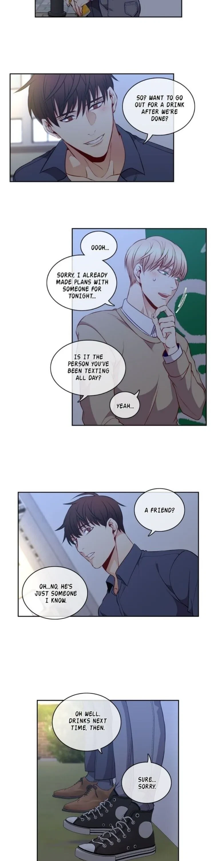 Chapter 24, page 10