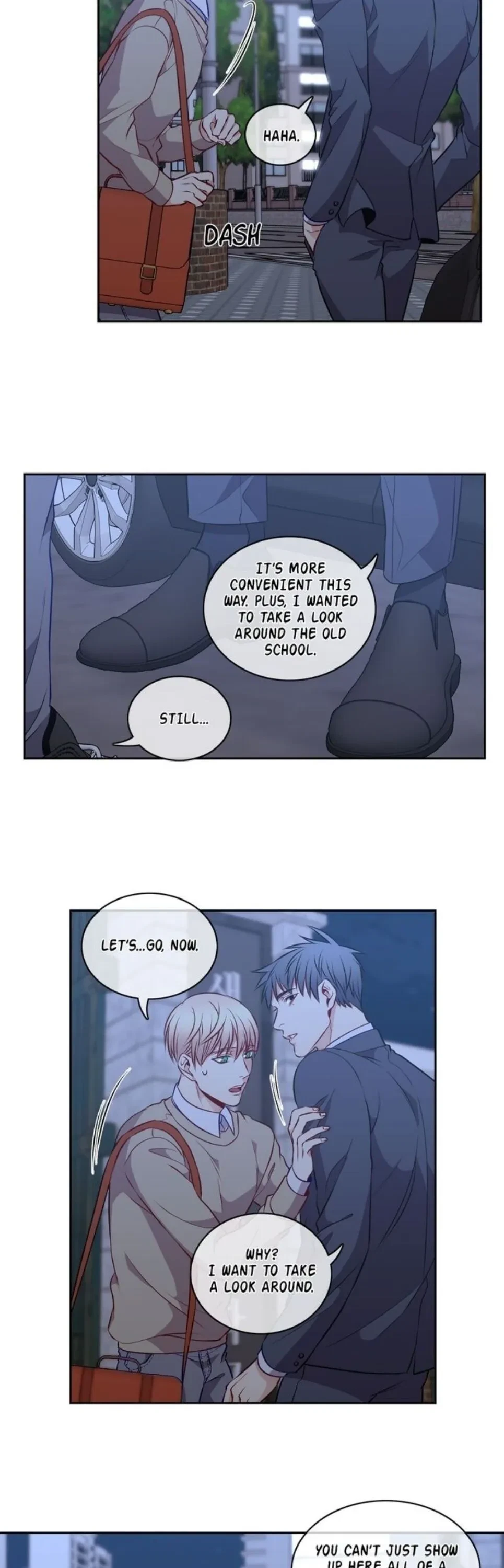 Chapter 24, page 14