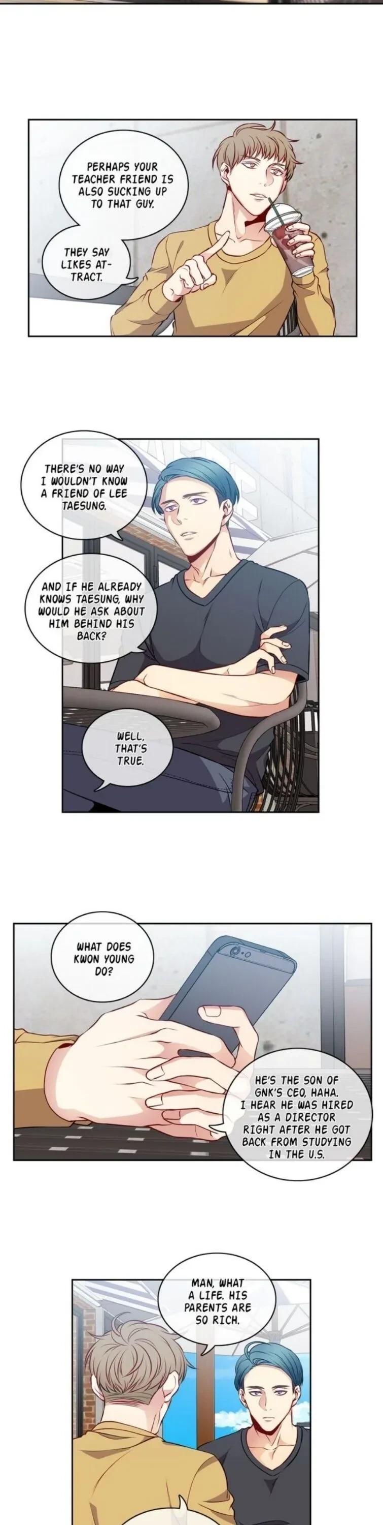 Chapter 24, page 2