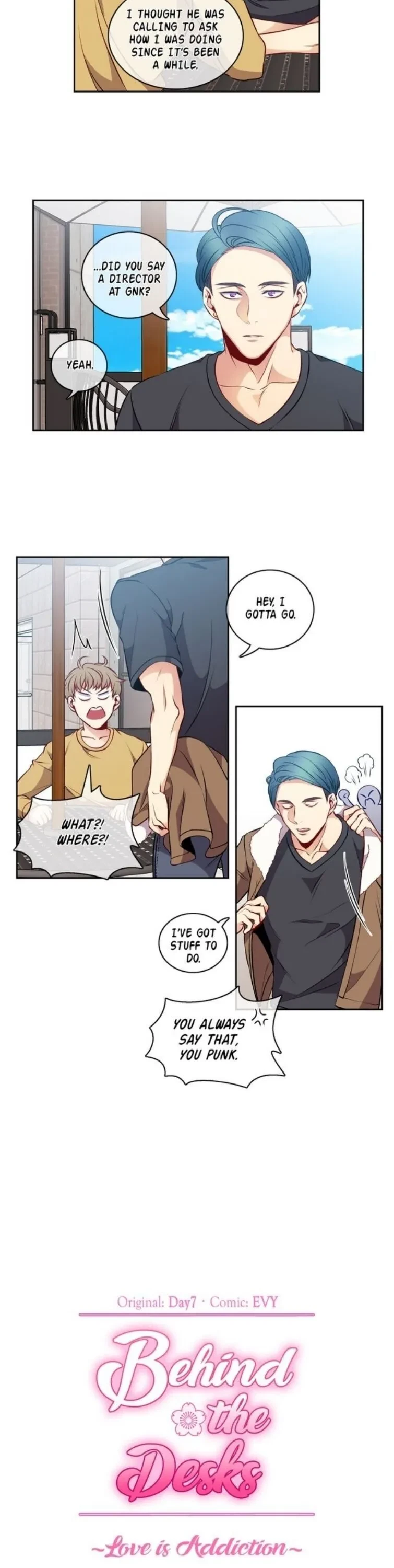 Chapter 24, page 3