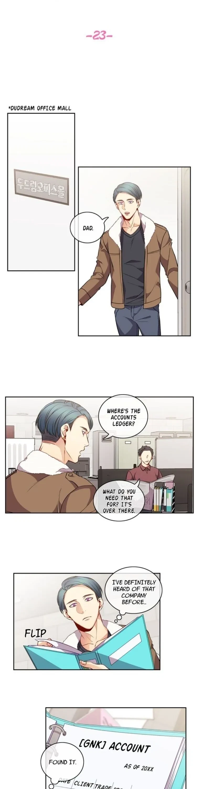 Chapter 24, page 4