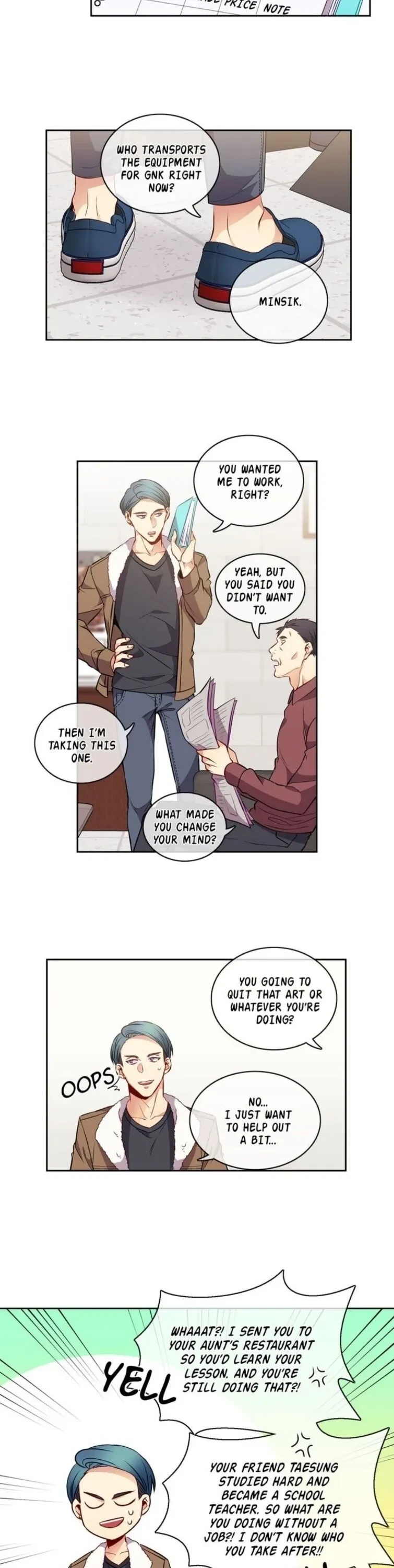 Chapter 24, page 5