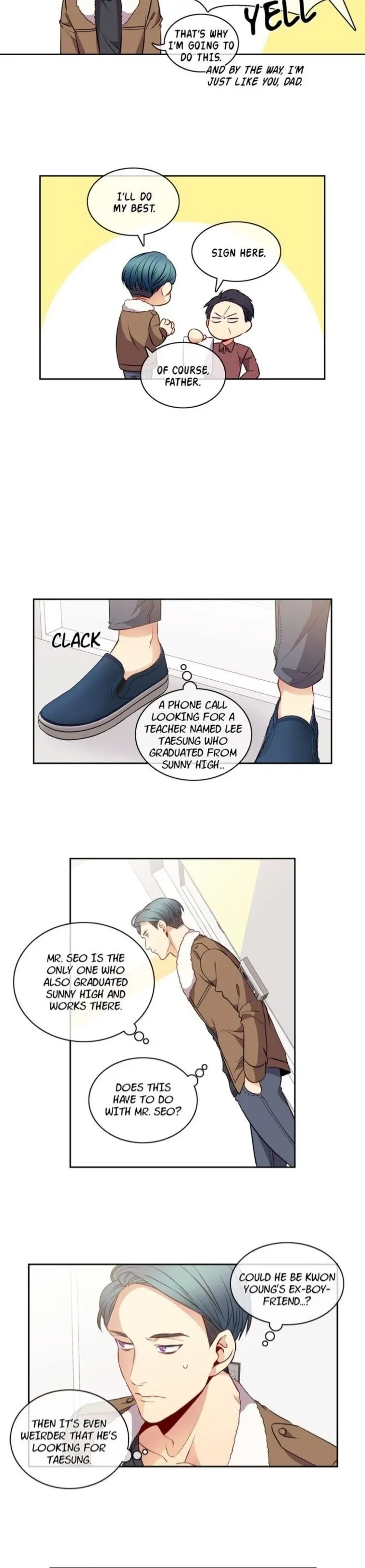 Chapter 24, page 6