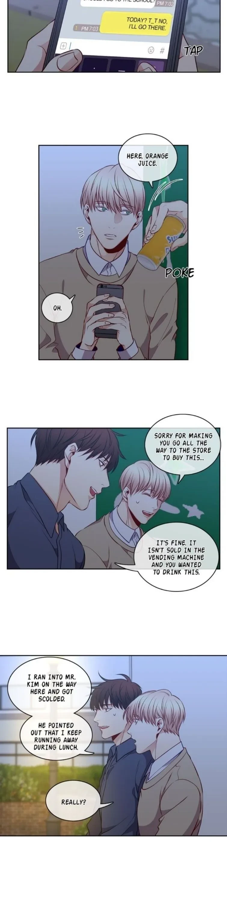 Chapter 24, page 8
