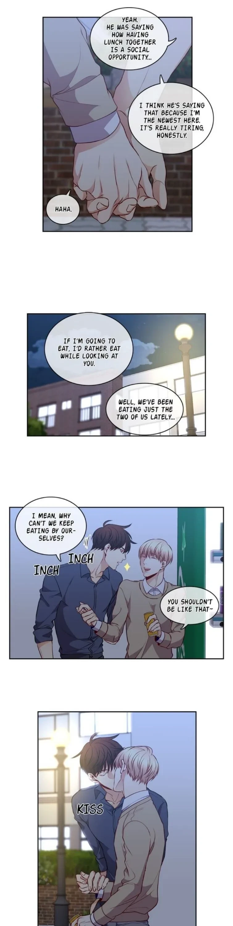 Chapter 24, page 9