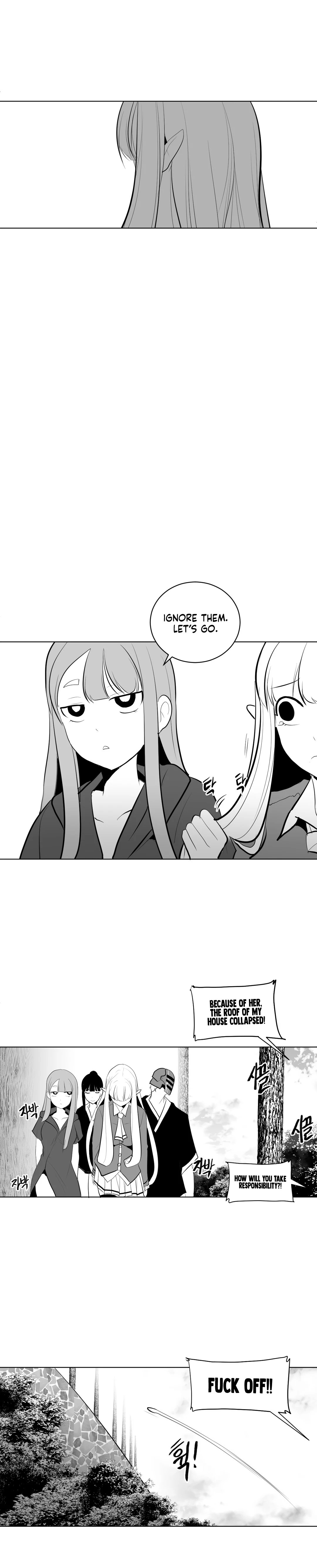 Chapter 29, page 10