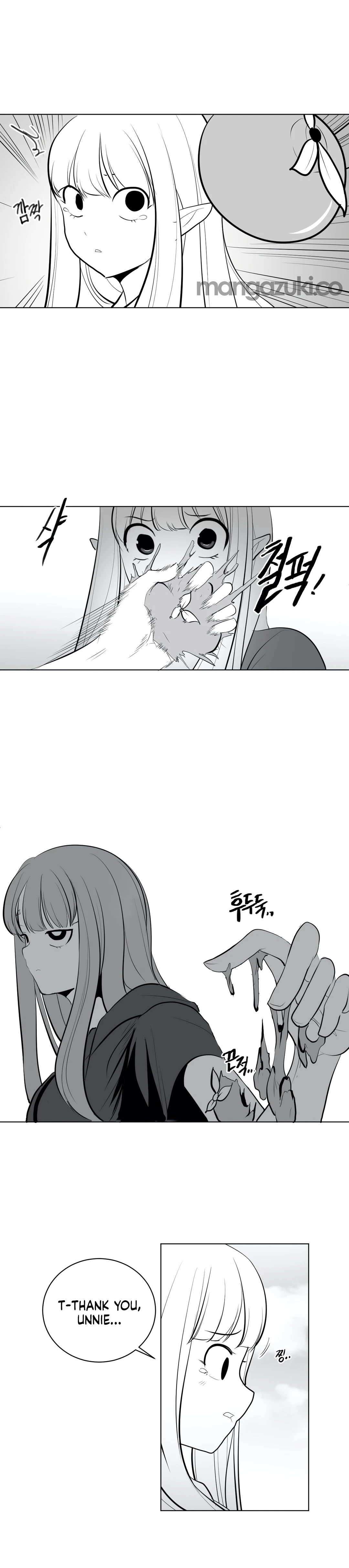 Chapter 29, page 11