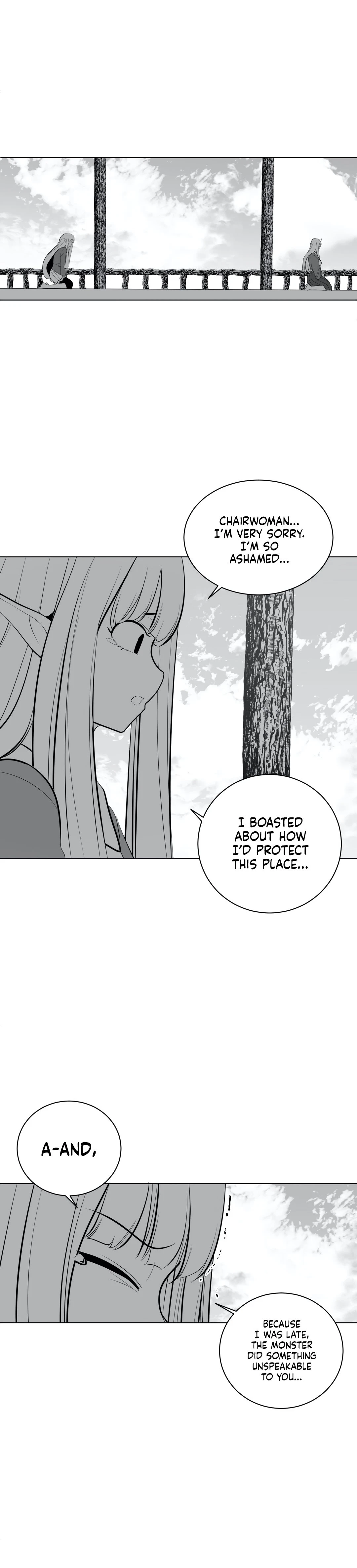 Chapter 29, page 13