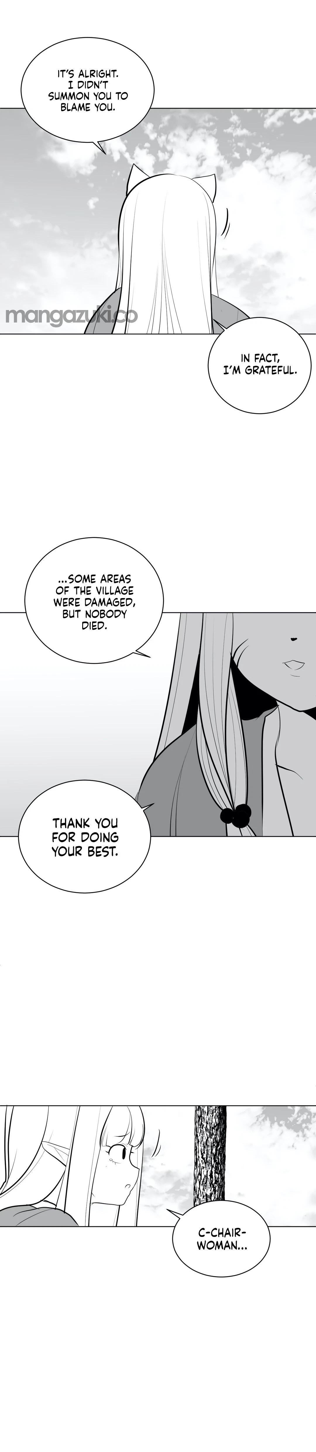 Chapter 29, page 14