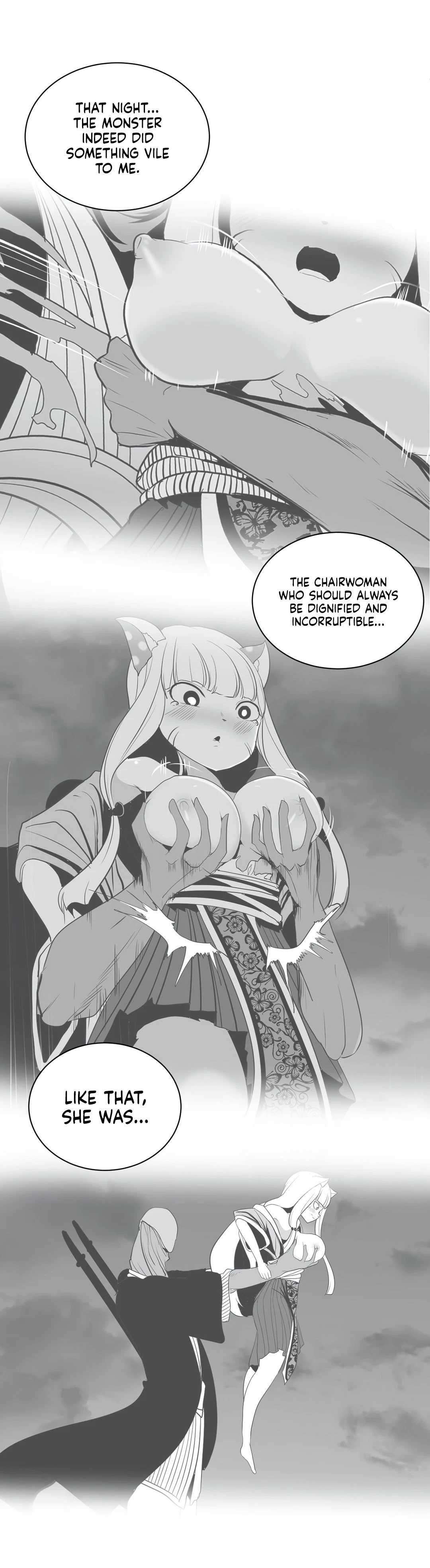 Chapter 29, page 16
