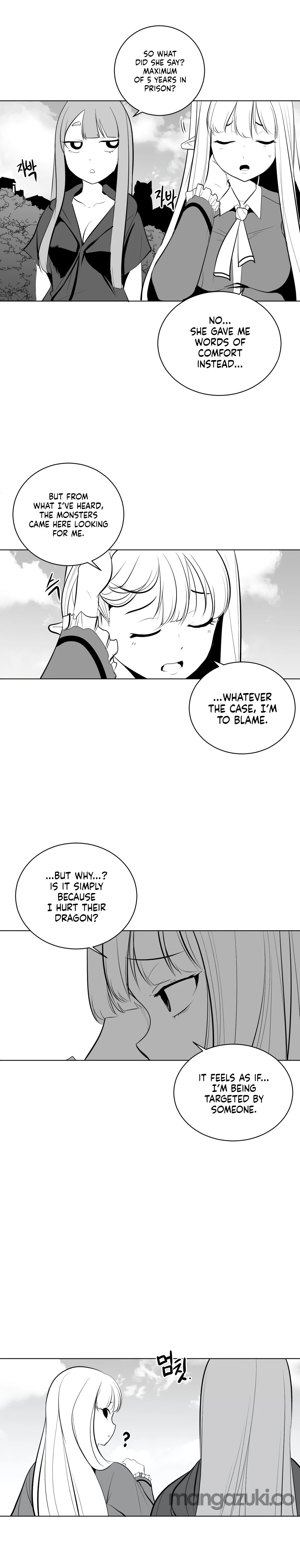 Chapter 29, page 21