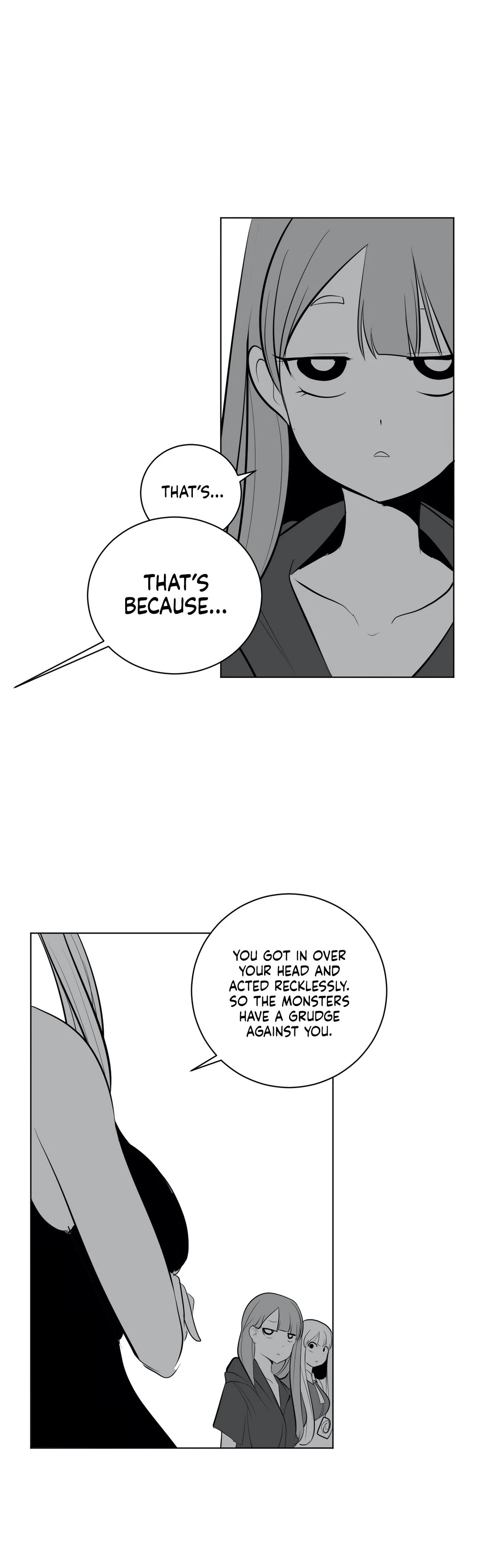 Chapter 29, page 22