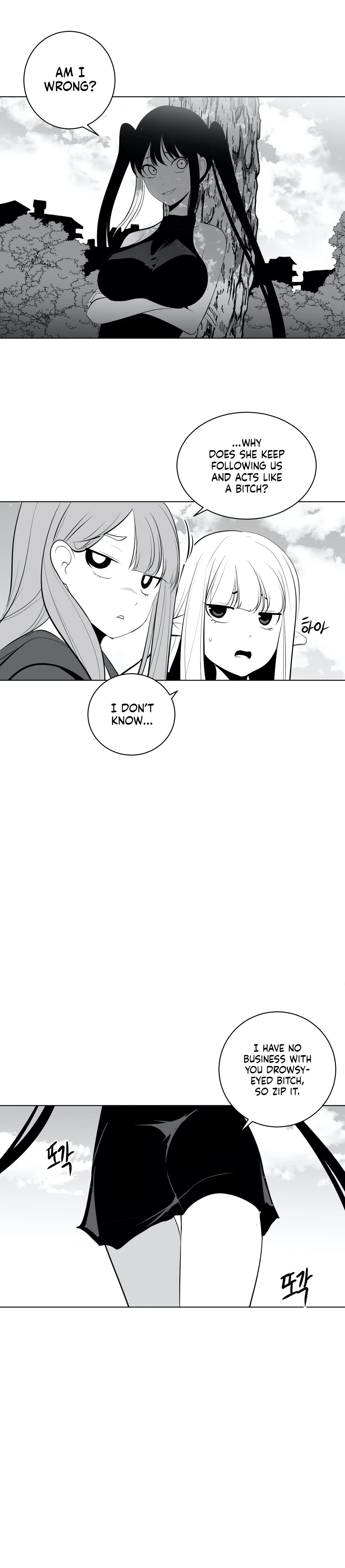 Chapter 29, page 23