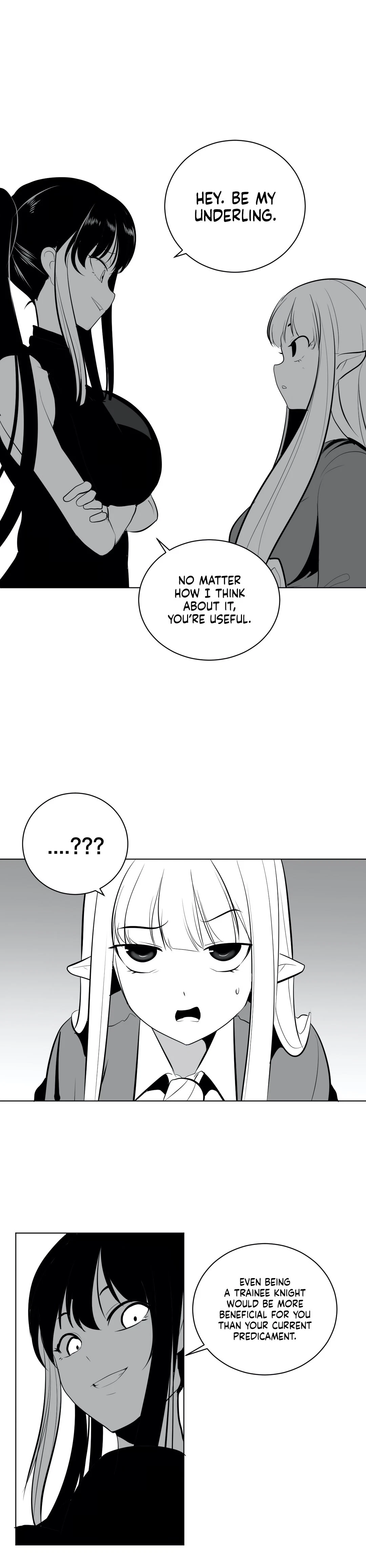 Chapter 29, page 24