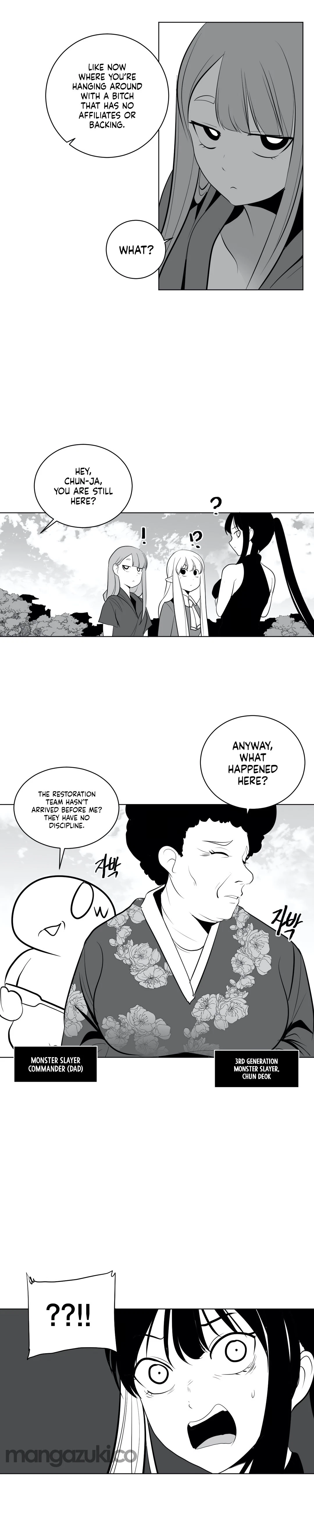 Chapter 29, page 25