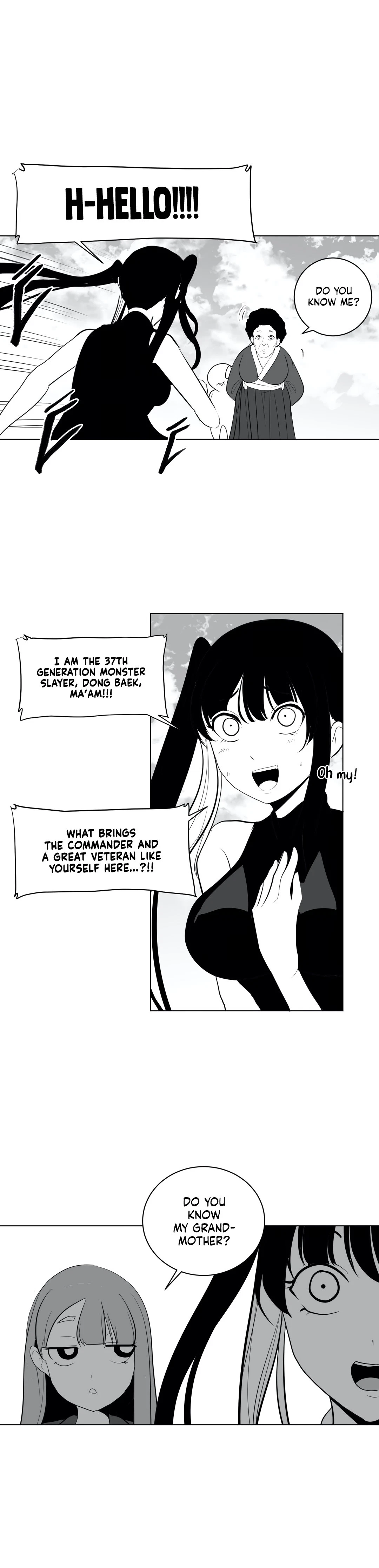 Chapter 29, page 26
