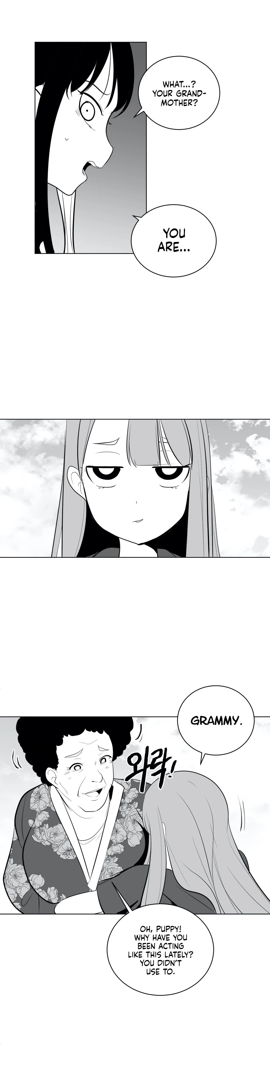 Chapter 29, page 27