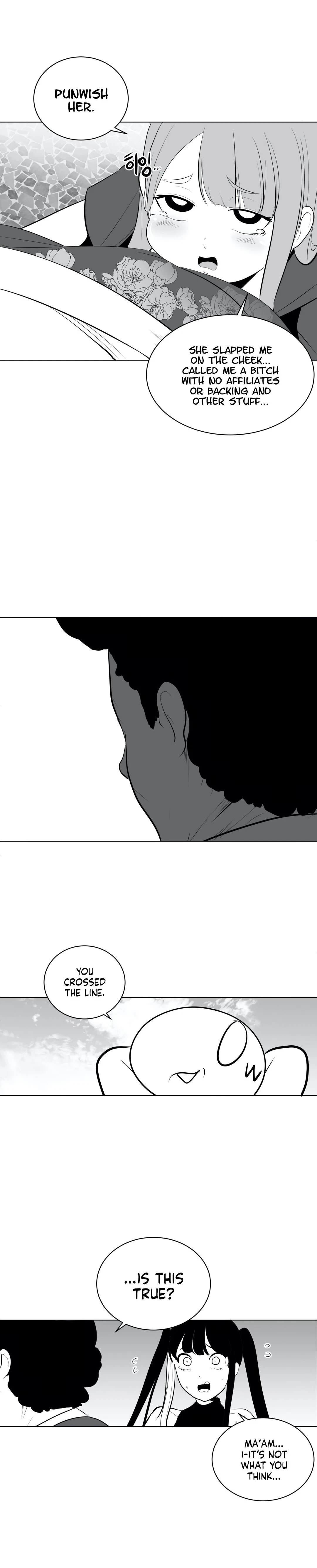 Chapter 29, page 28