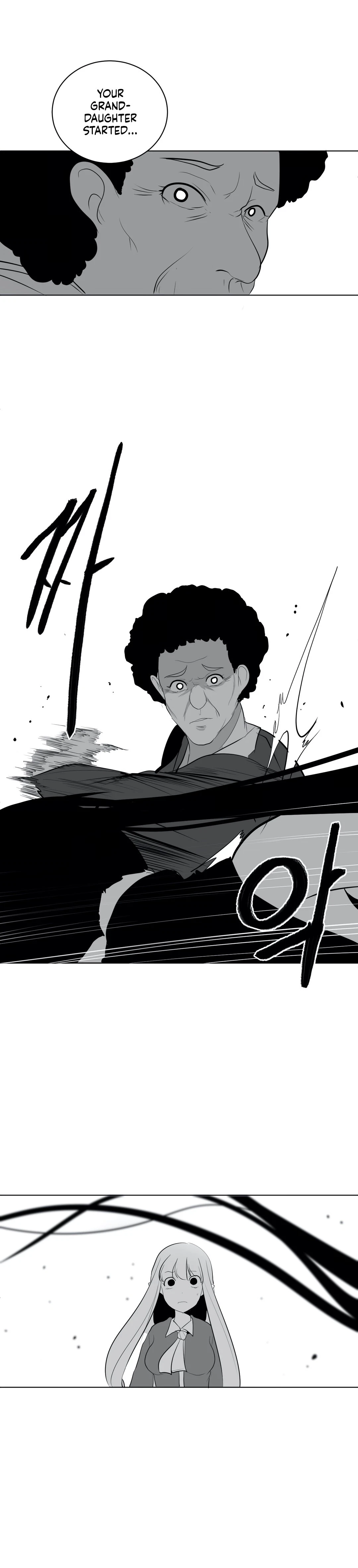 Chapter 29, page 29