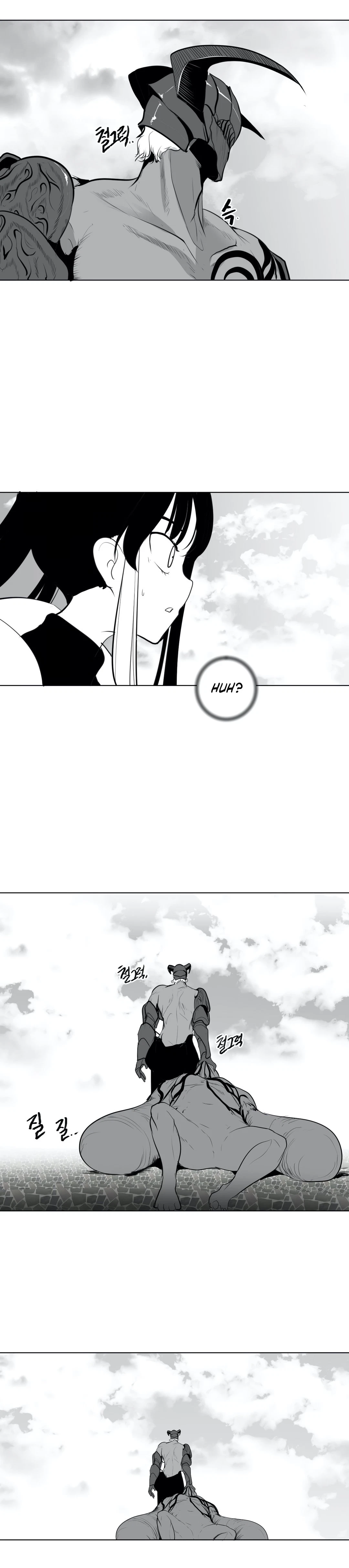 Chapter 29, page 5