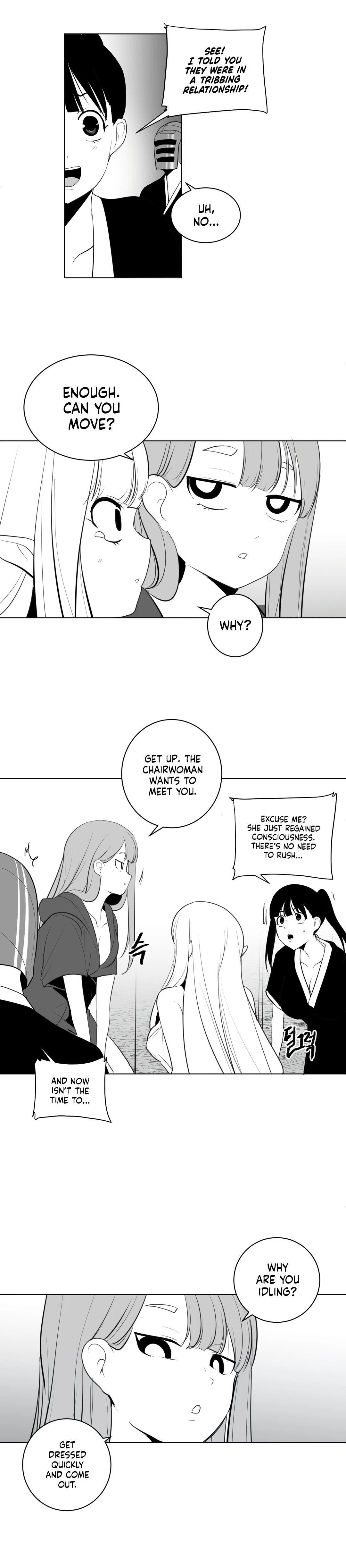 Chapter 29, page 8