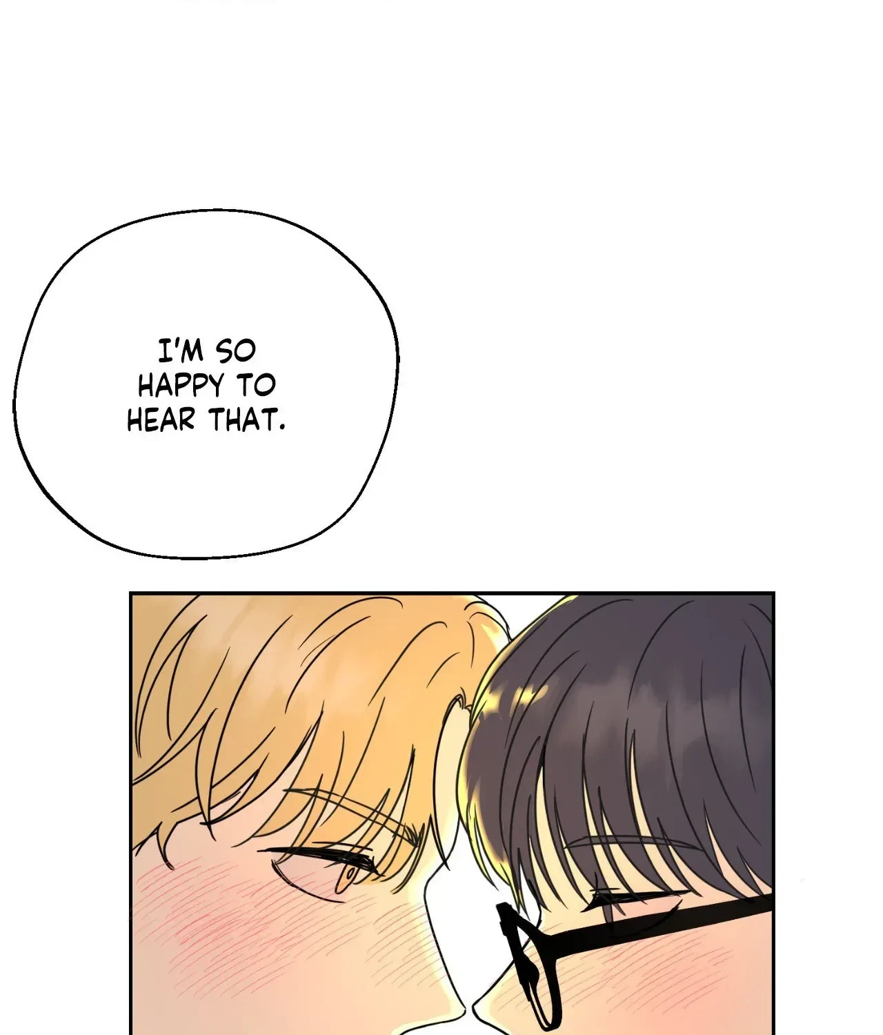 Unlock: The Nerd Boy's Double Life Chapter 1, page 10
