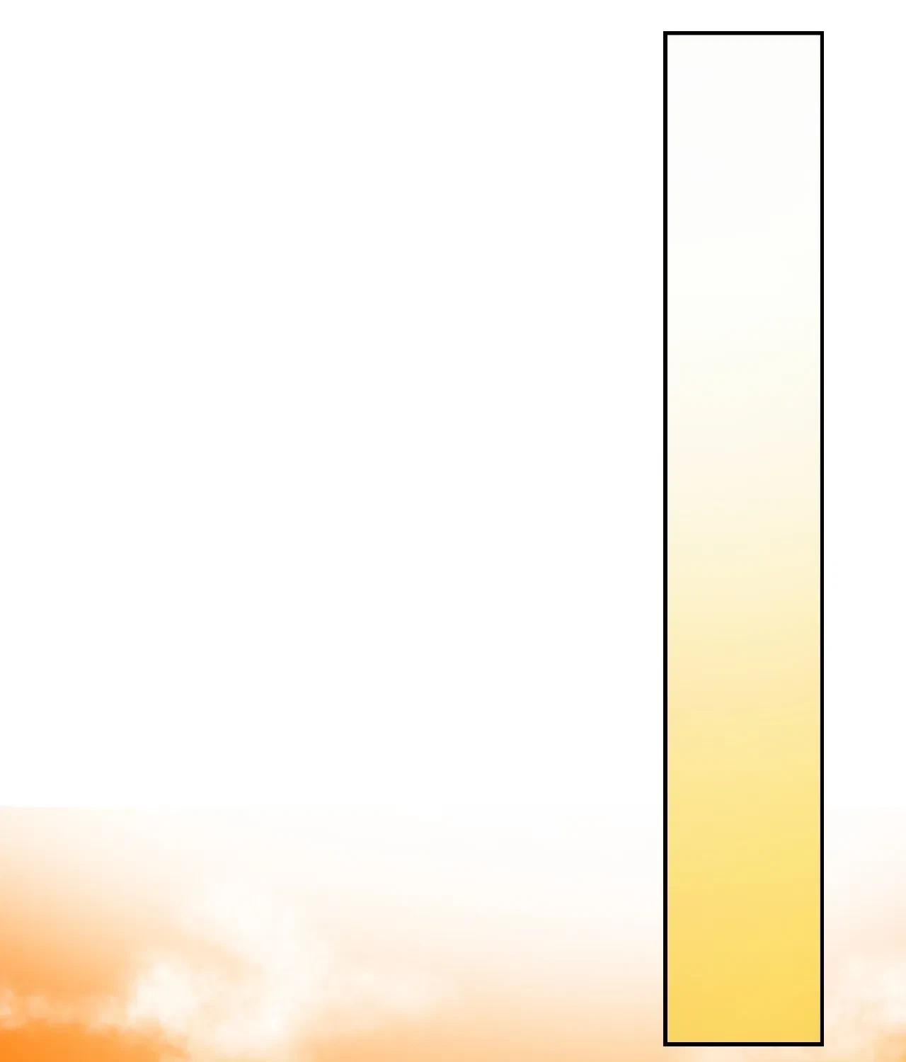 Unlock: The Nerd Boy's Double Life Chapter 1, page 101