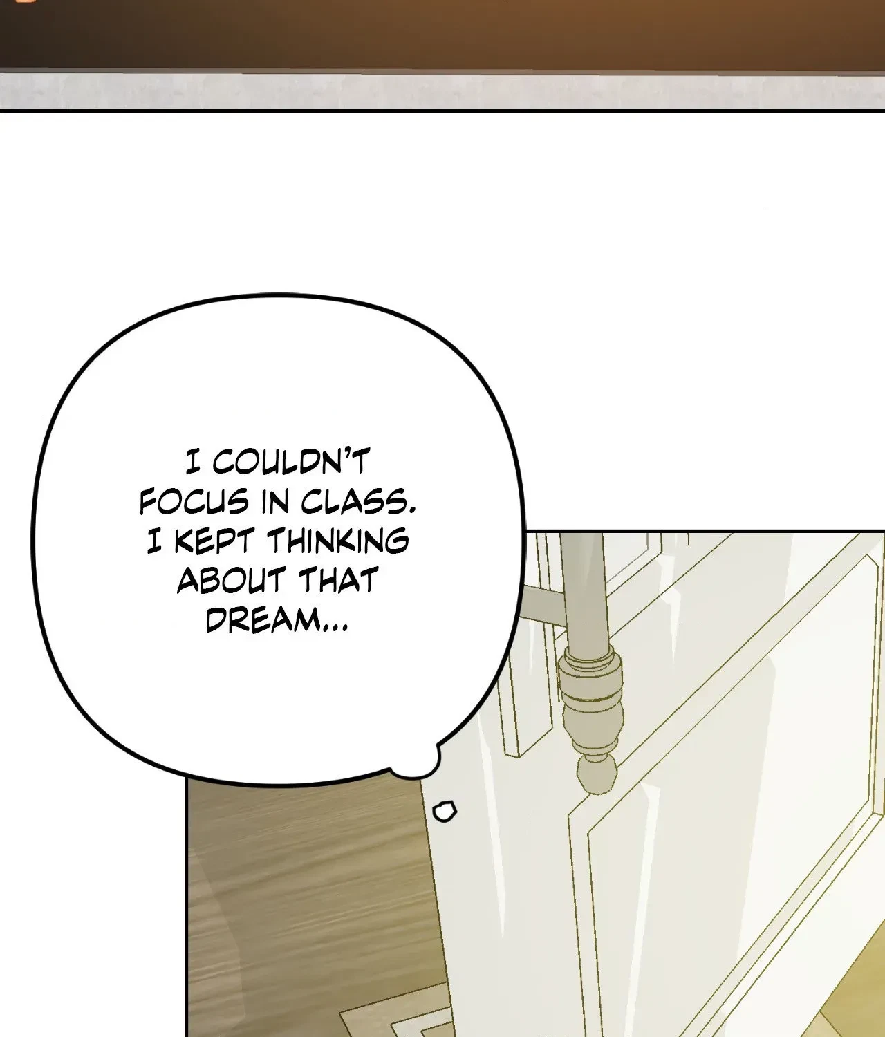Unlock: The Nerd Boy's Double Life Chapter 1, page 103