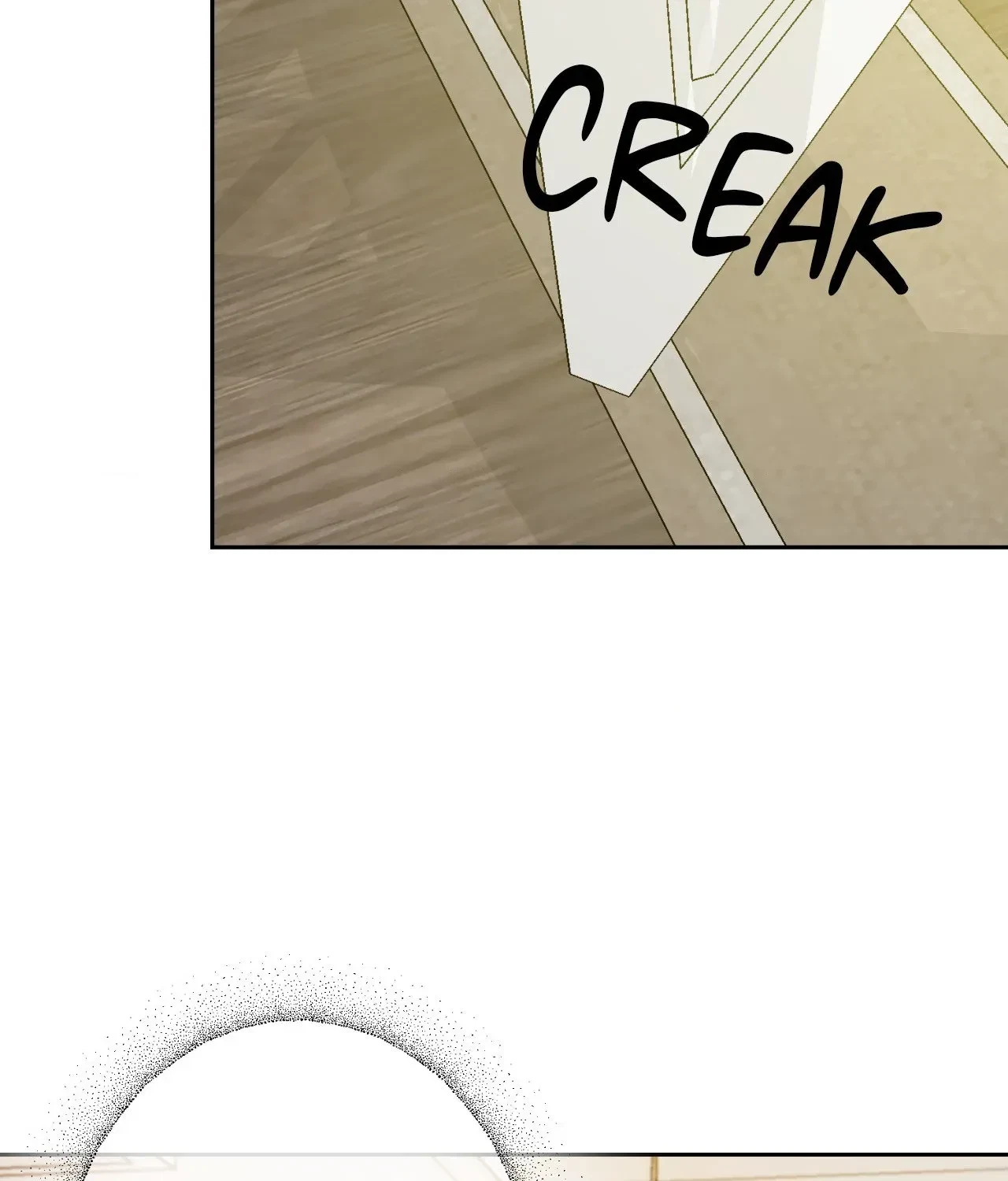 Unlock: The Nerd Boy's Double Life Chapter 1, page 104