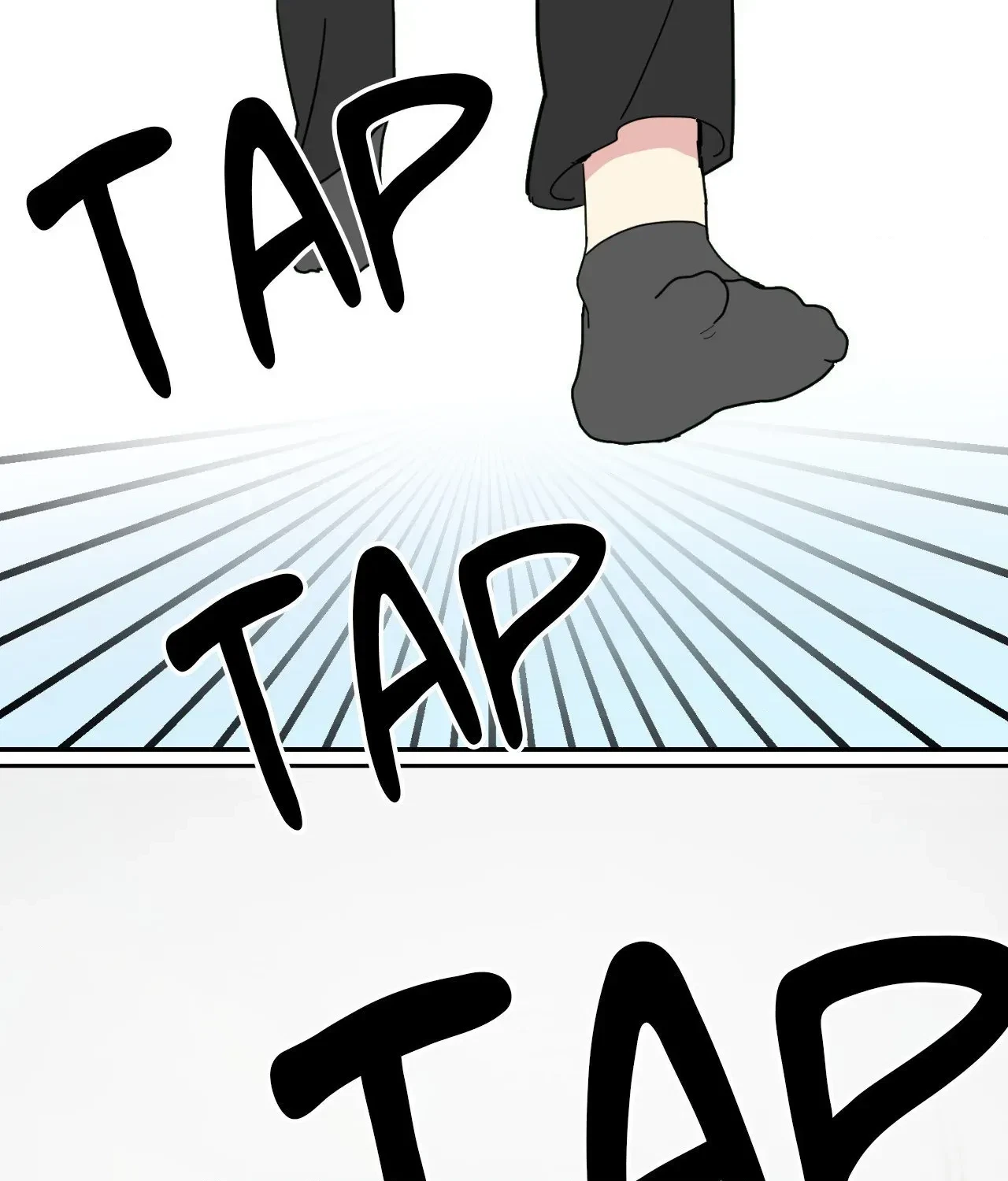 Unlock: The Nerd Boy's Double Life Chapter 1, page 107