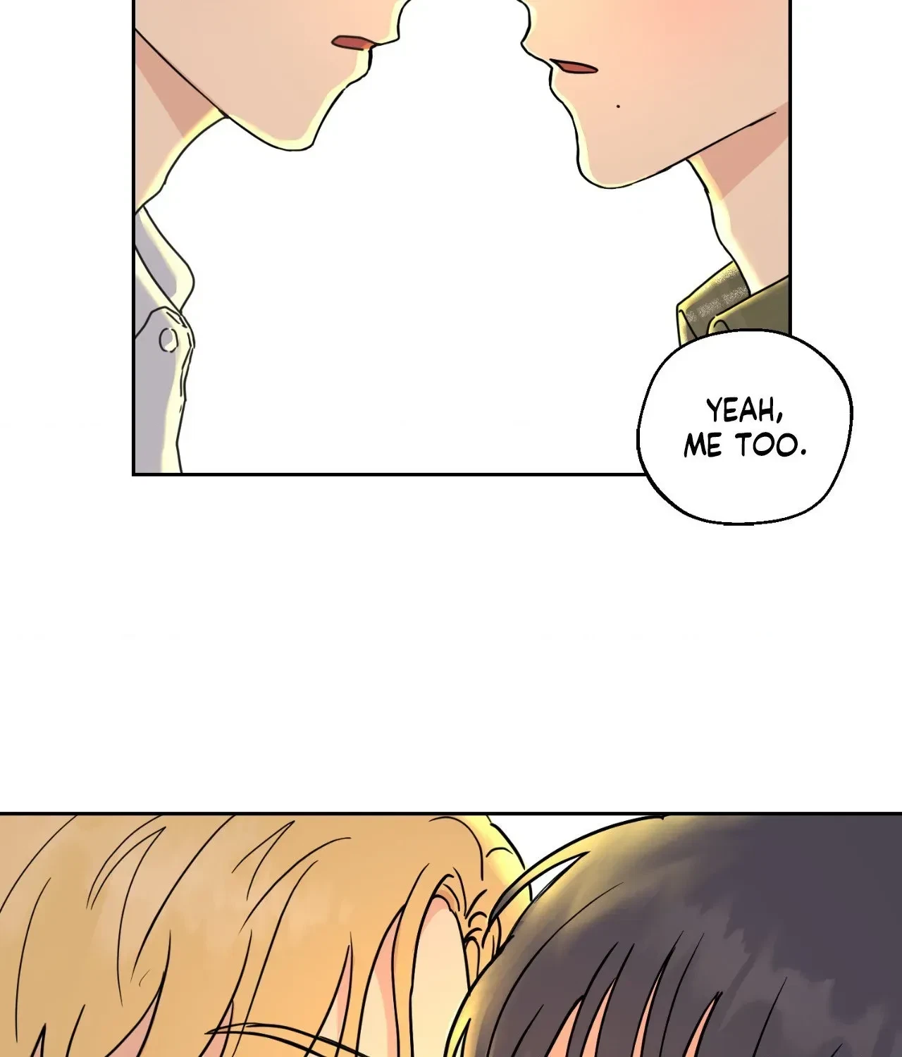 Unlock: The Nerd Boy's Double Life Chapter 1, page 11