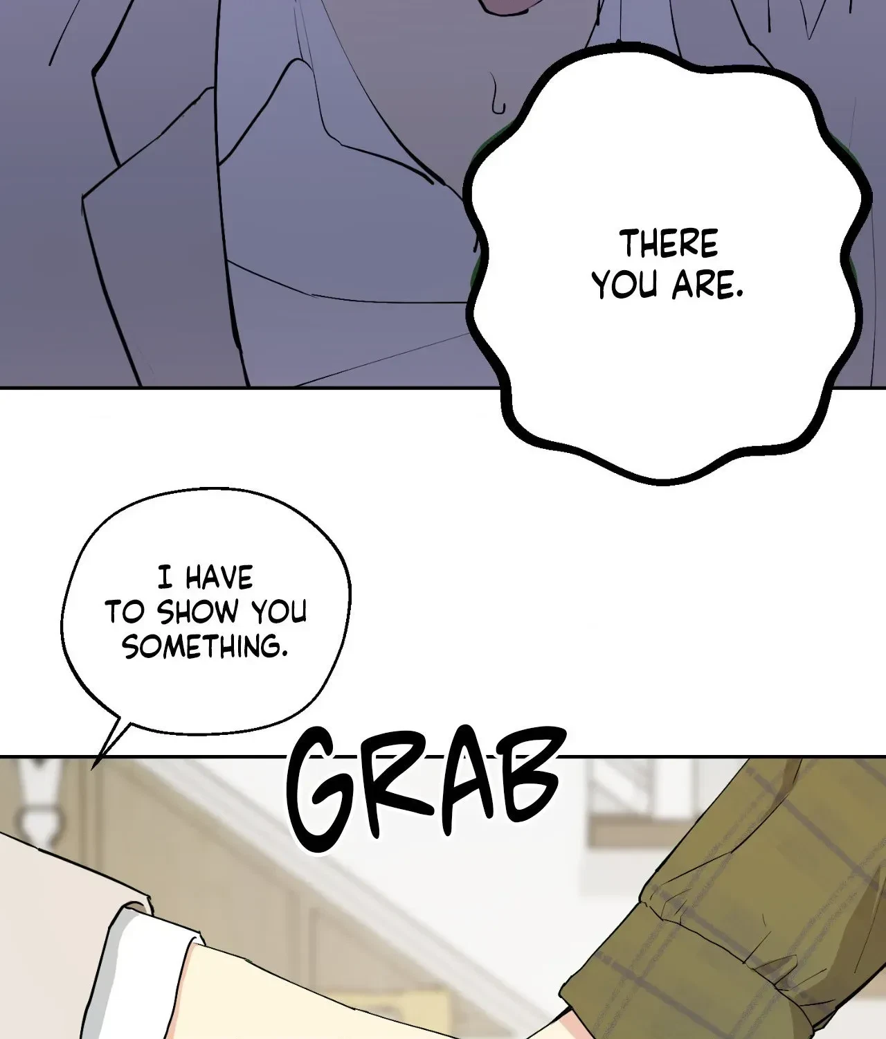 Unlock: The Nerd Boy's Double Life Chapter 1, page 111