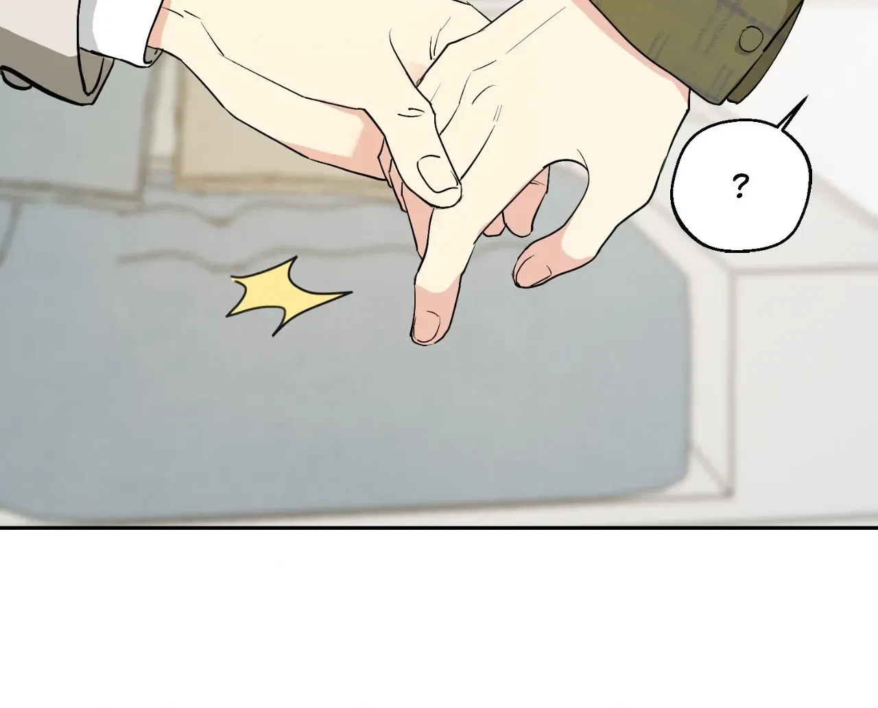 Unlock: The Nerd Boy's Double Life Chapter 1, page 112