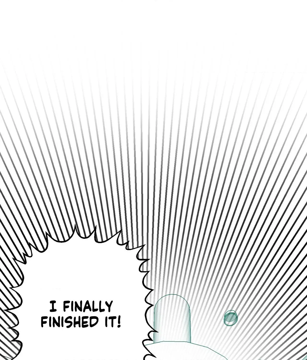 Unlock: The Nerd Boy's Double Life Chapter 1, page 113