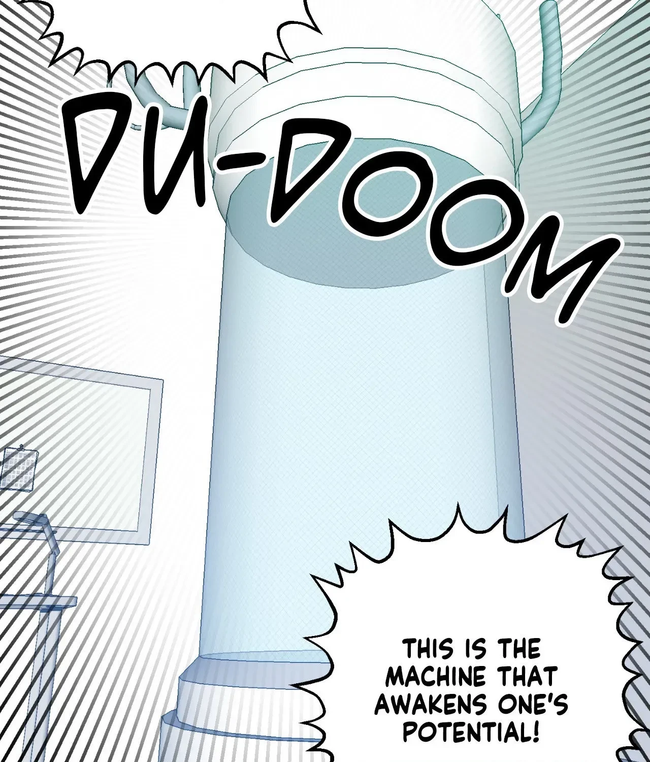 Unlock: The Nerd Boy's Double Life Chapter 1, page 114