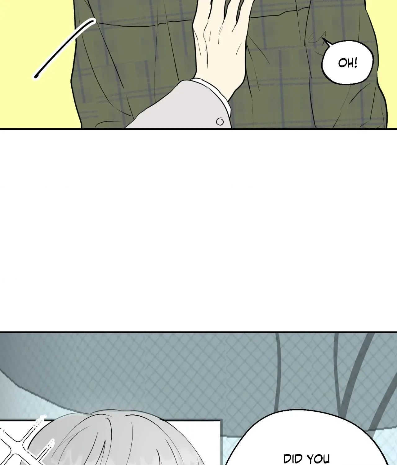 Unlock: The Nerd Boy's Double Life Chapter 1, page 117