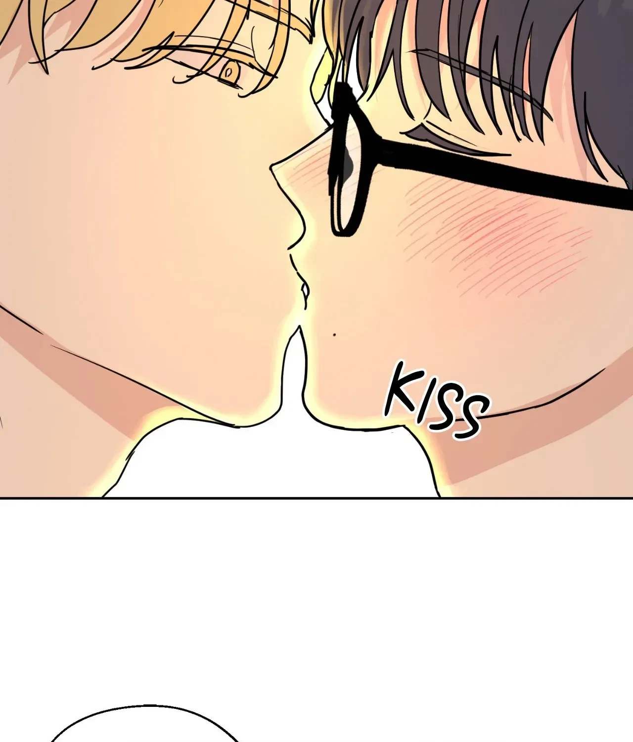 Unlock: The Nerd Boy's Double Life Chapter 1, page 12