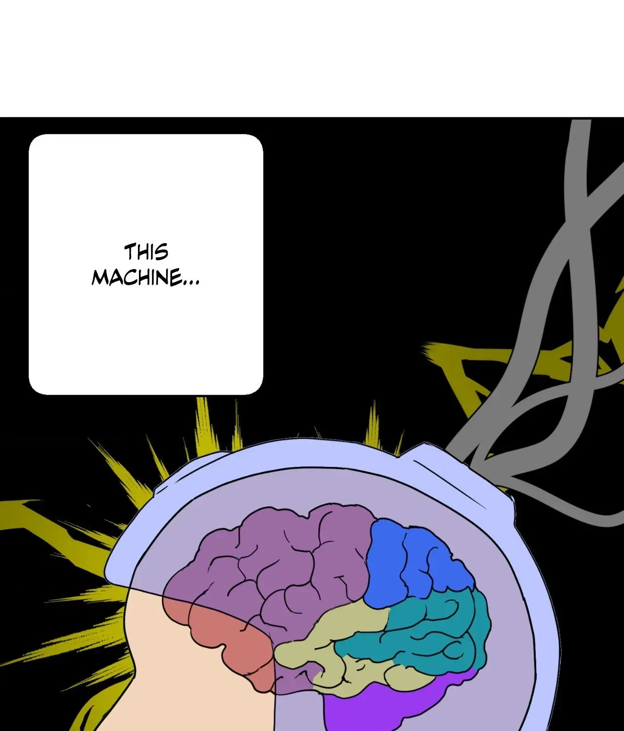 Unlock: The Nerd Boy's Double Life Chapter 1, page 120
