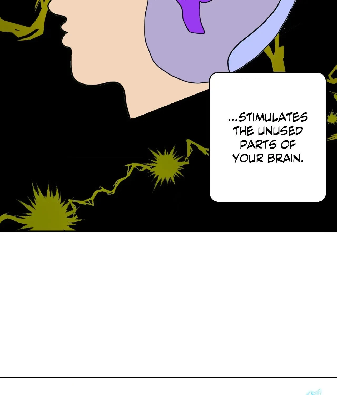 Unlock: The Nerd Boy's Double Life Chapter 1, page 121