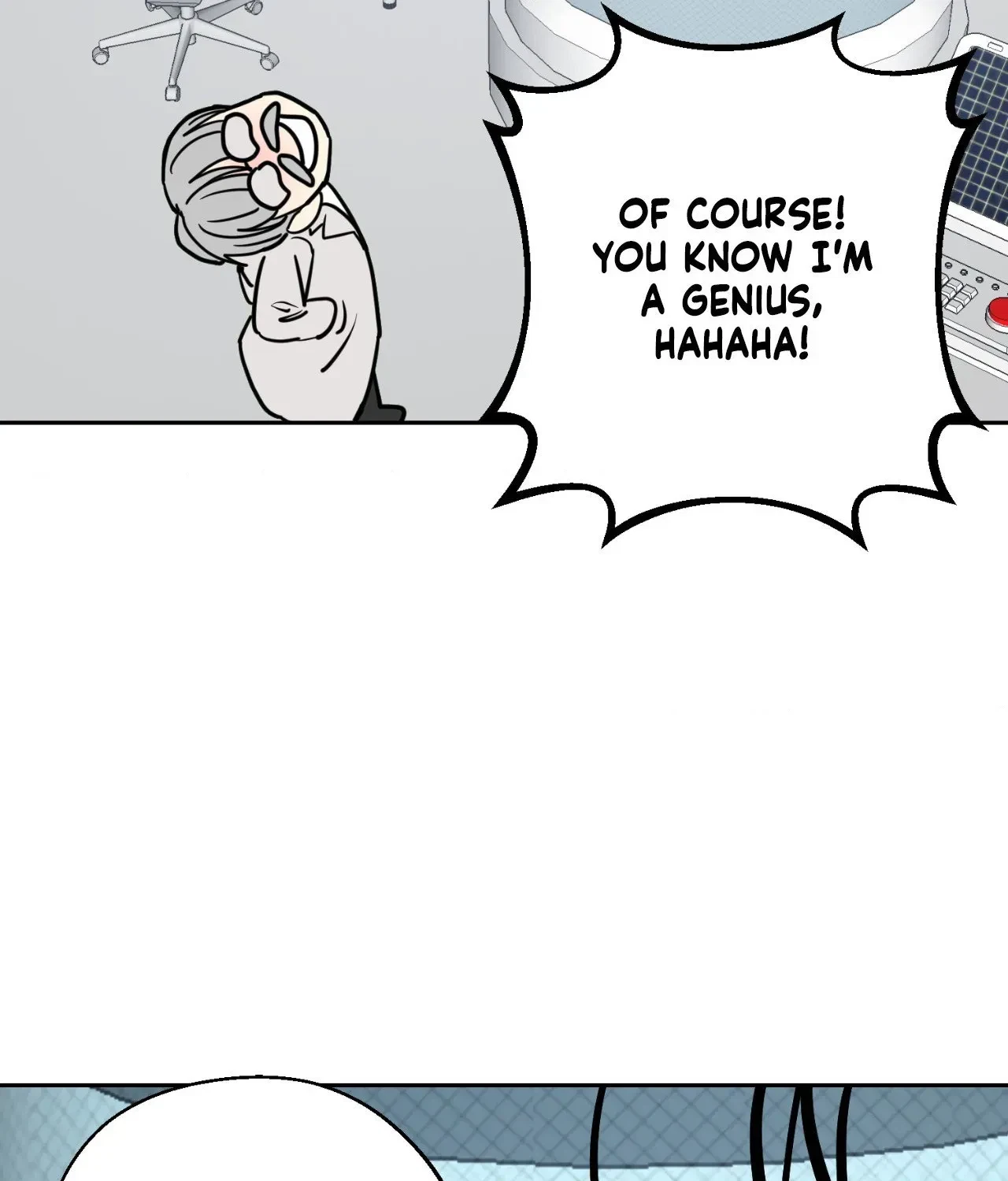 Unlock: The Nerd Boy's Double Life Chapter 1, page 126