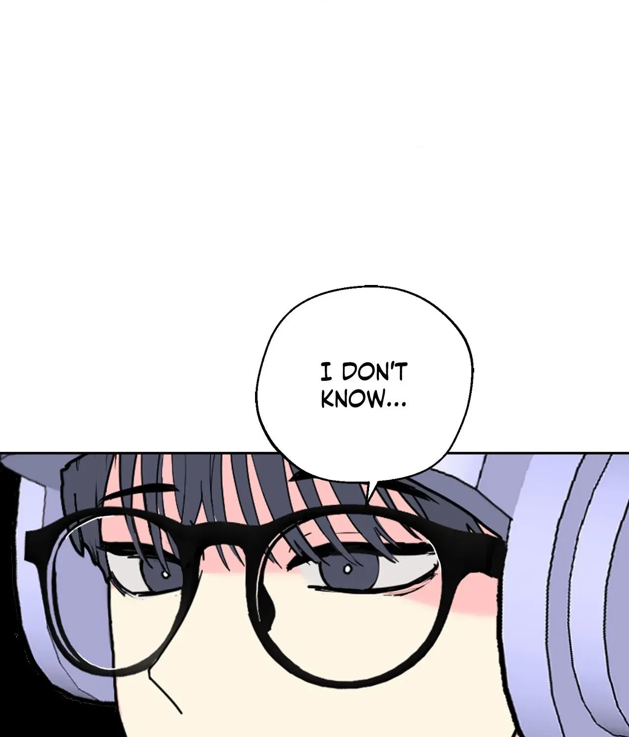 Unlock: The Nerd Boy's Double Life Chapter 1, page 128