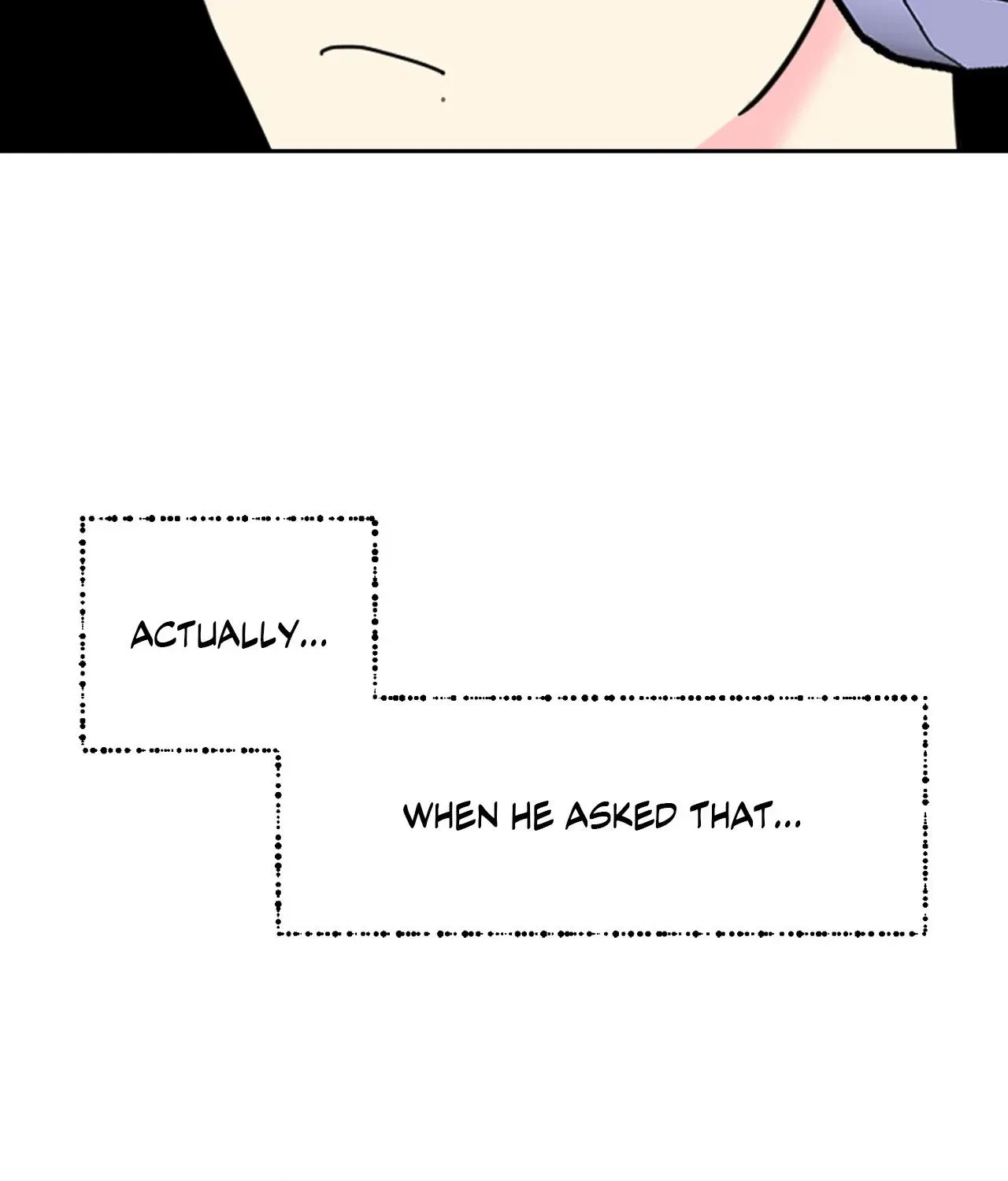 Unlock: The Nerd Boy's Double Life Chapter 1, page 129