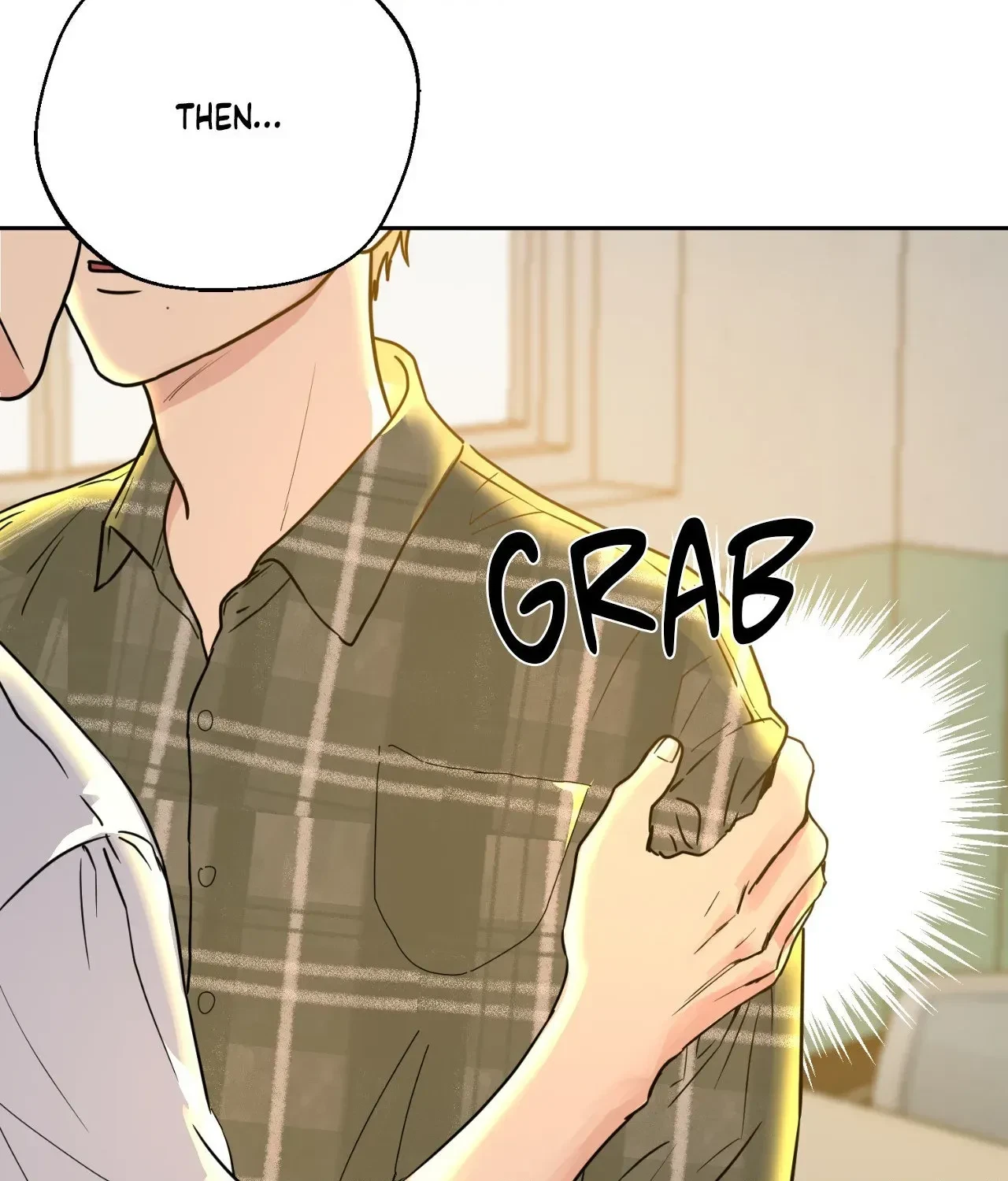 Unlock: The Nerd Boy's Double Life Chapter 1, page 13
