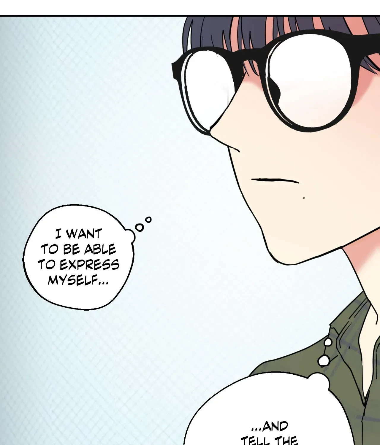 Unlock: The Nerd Boy's Double Life Chapter 1, page 132