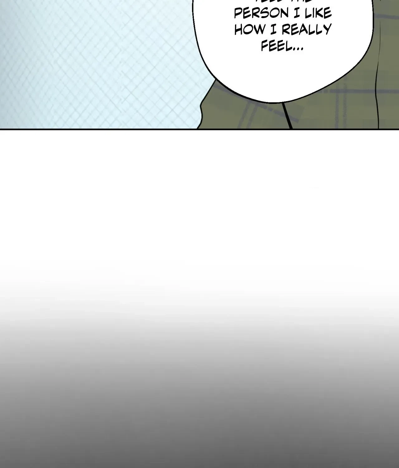 Unlock: The Nerd Boy's Double Life Chapter 1, page 133
