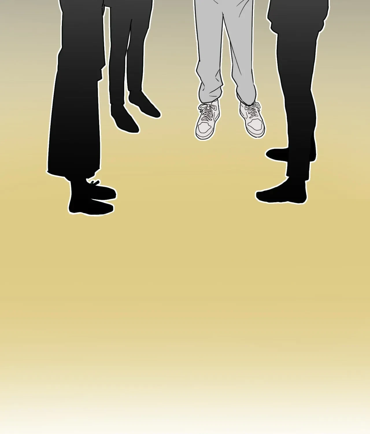 Unlock: The Nerd Boy's Double Life Chapter 1, page 136